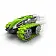 Машина на р/у Nano Trax Electric Green - фото 3
