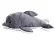 Дельфин (20 см) - фото 3