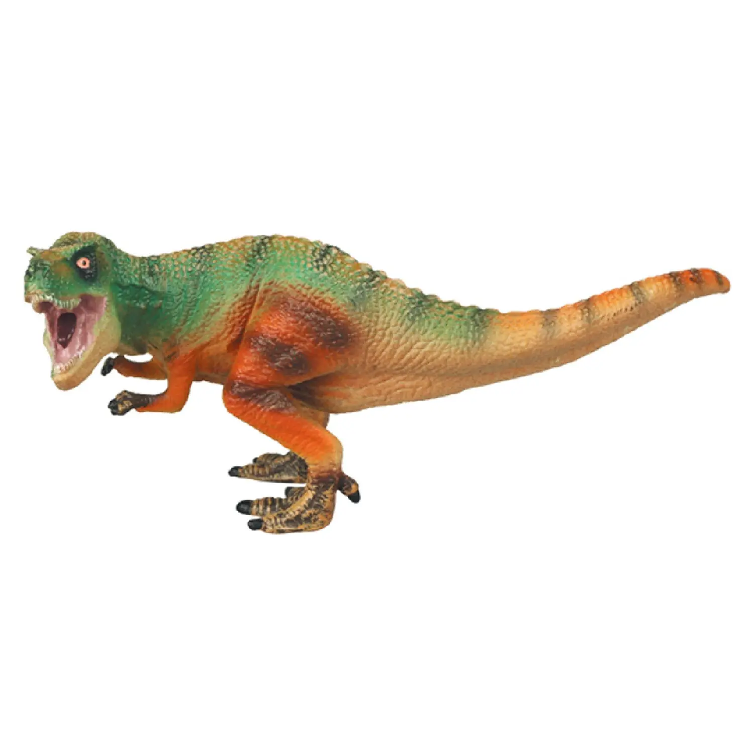 Акрокантозавр - фото