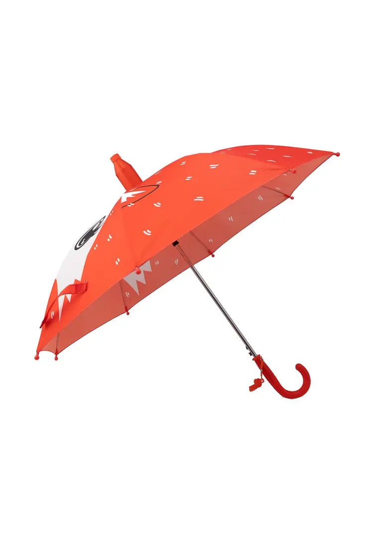 Зонт "Нора" - фото