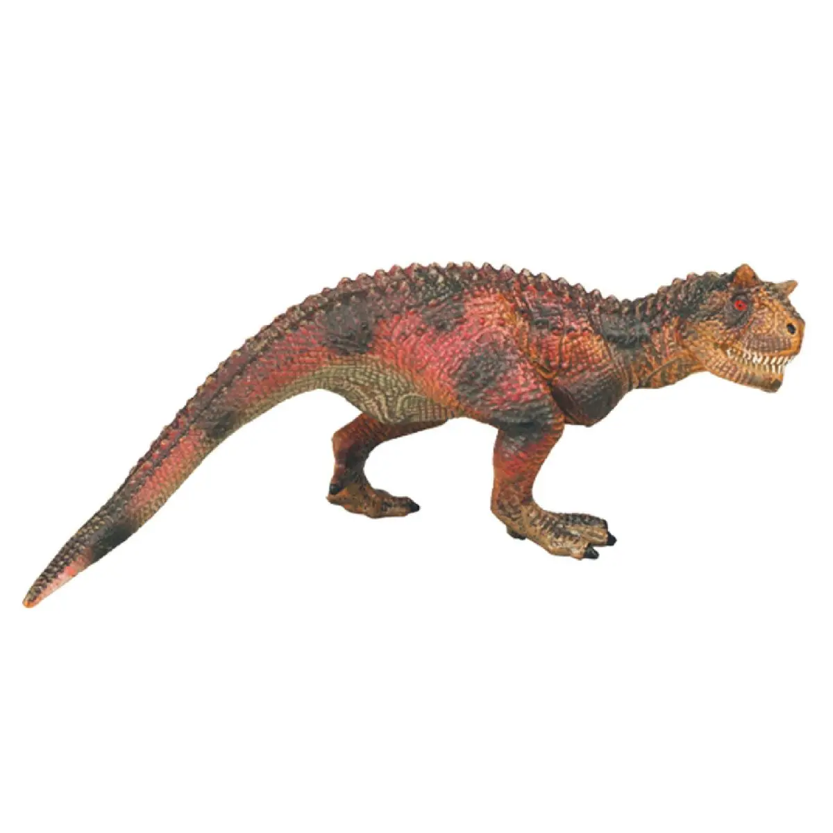 Гиганотозавр - фото