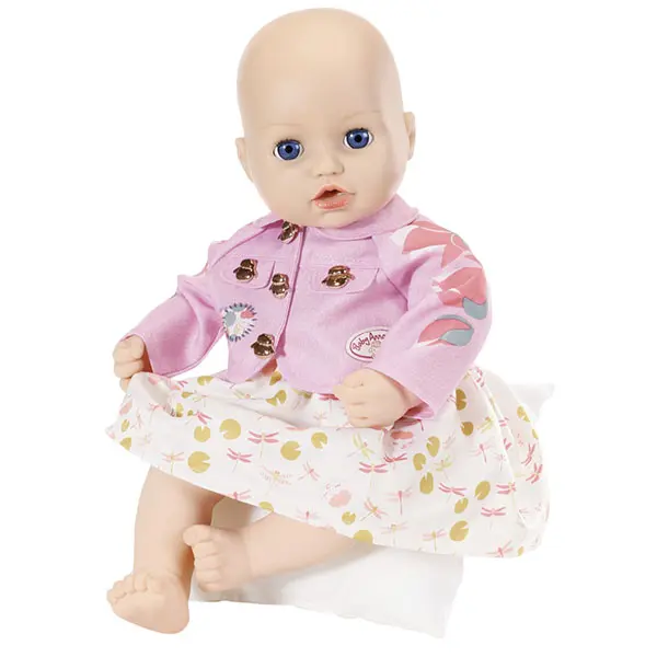 Baby Annabell Одежда в ассортименте - фото
