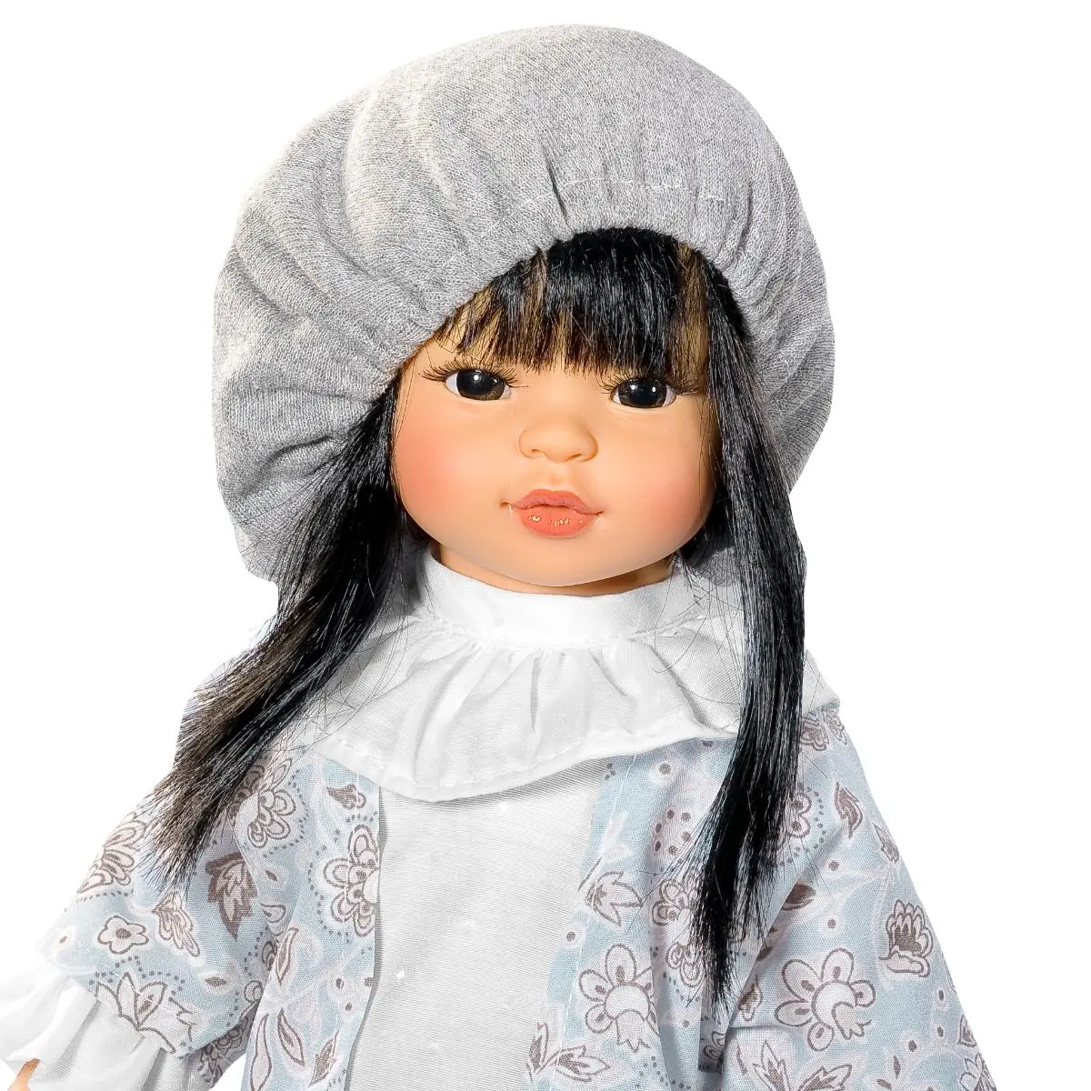 Кукла Каори, 40 см - фото