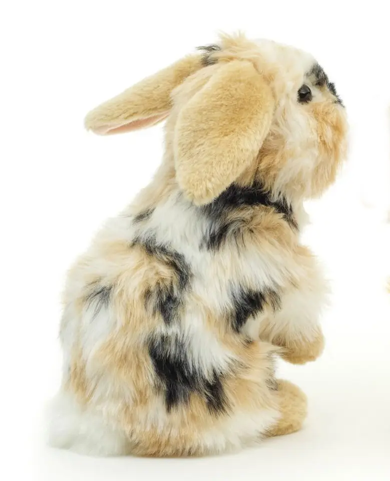 Кролик, 22 см - фото