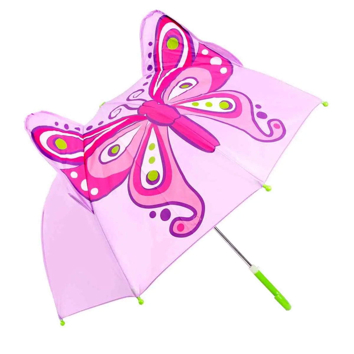 Зонт "Бабочка"
