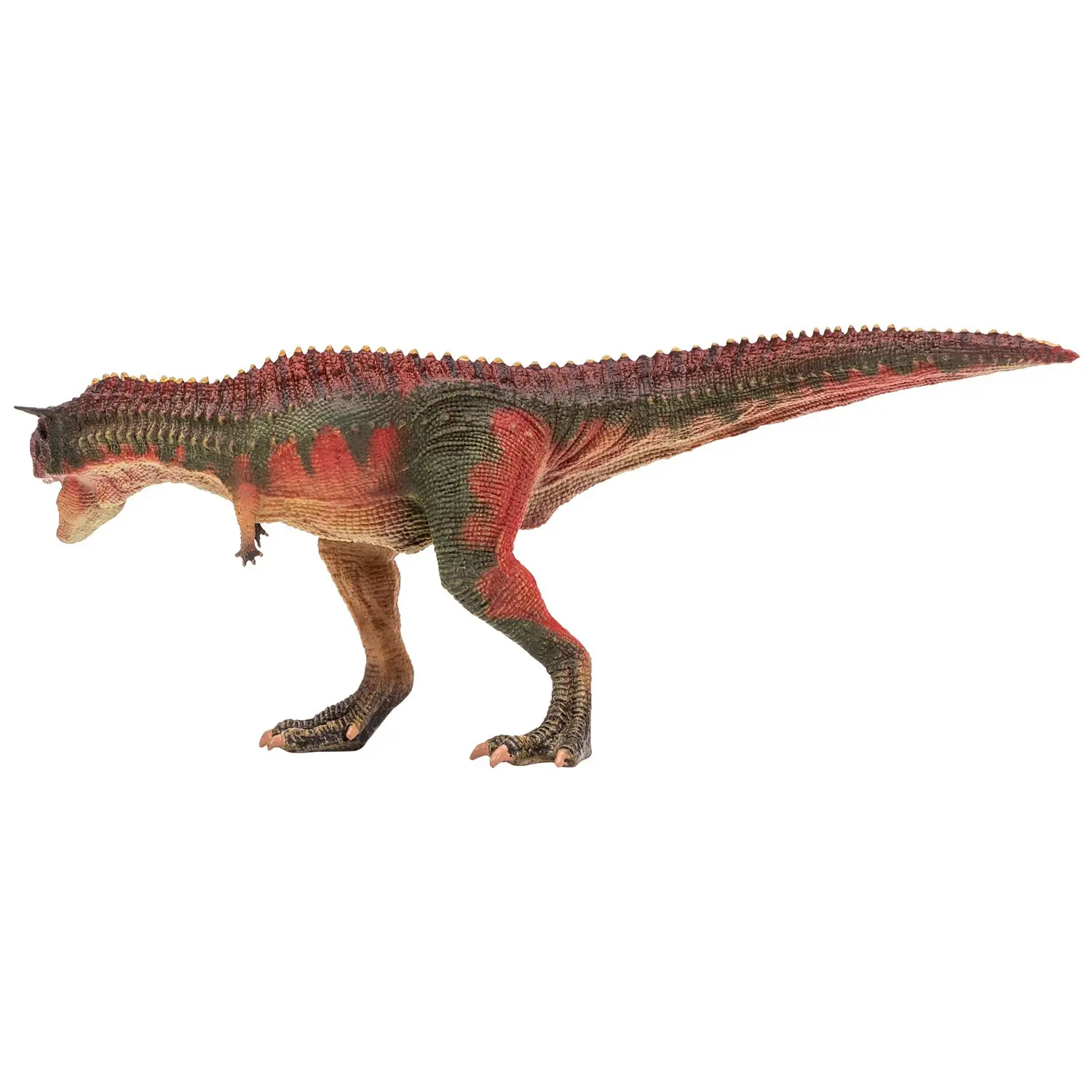Карнотавр мир. Карнотавр динозавр игрушка. Карнотавр Schleich 14527. Фигурка 1toy Robolife игрушка Карнотавр, звуковой эффект (т22008). Jurassic World Карнотавр Торо.