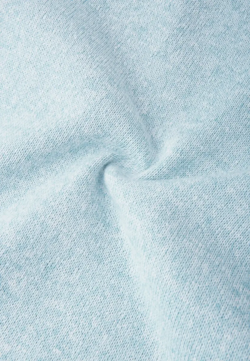 Одежда из флиса Кофта флисовая Hopper - фото