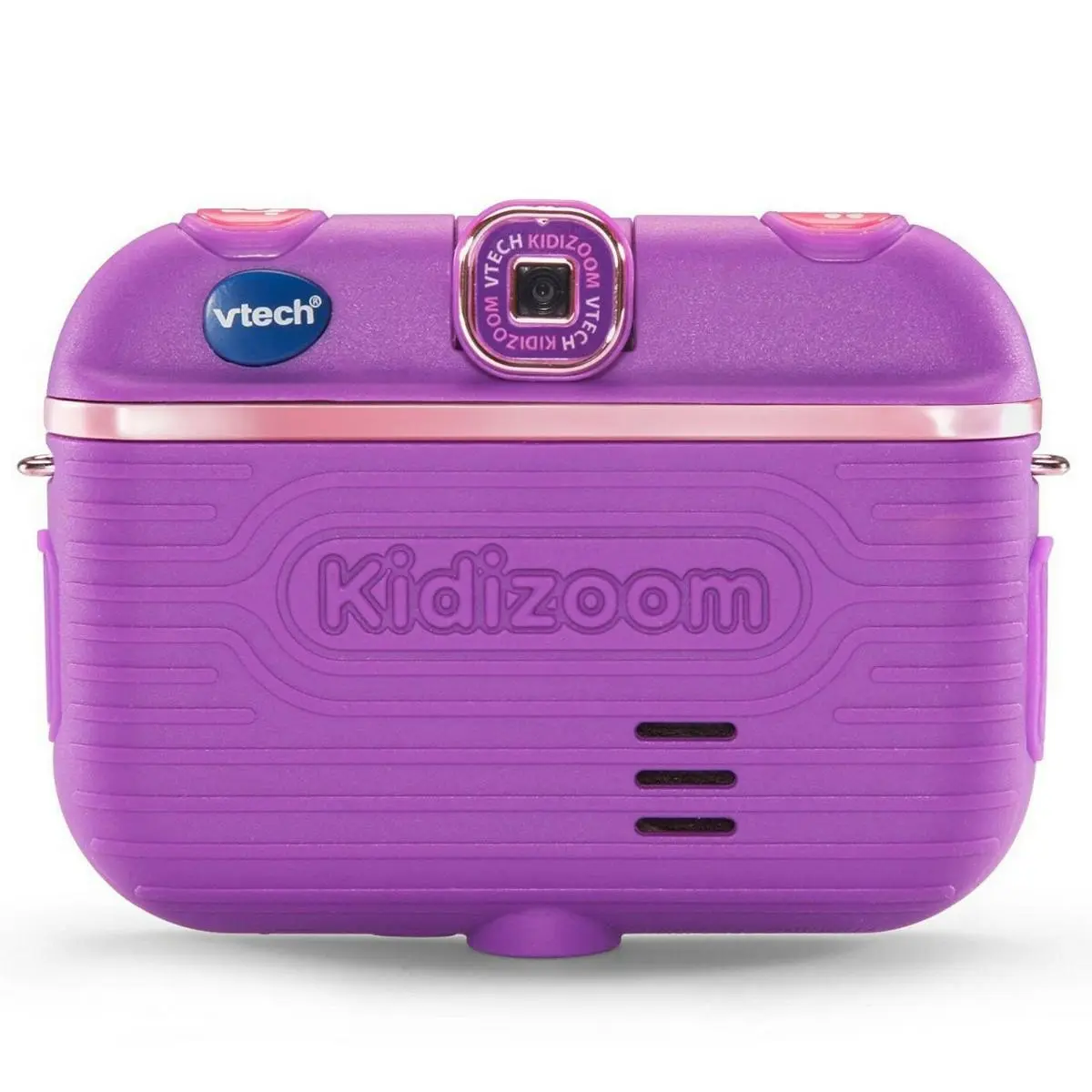 Селфи камера Kidizoom - фото