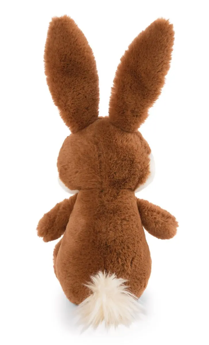 Кролик Полайн, 25 см - фото