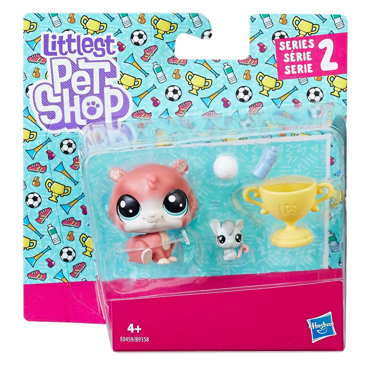 Самодельные вещи для LPS(Littlest PetShop)и куко