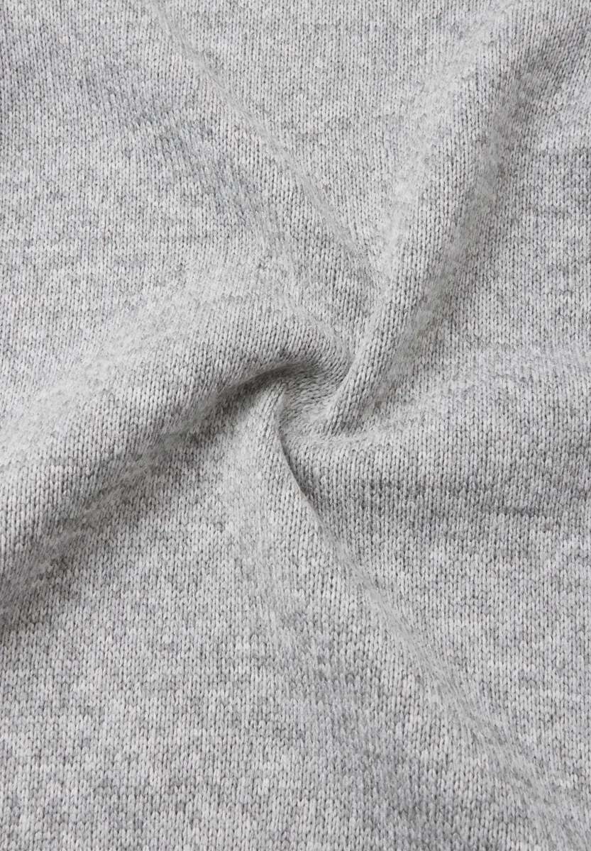Одежда из флиса Кофта флисовая Hopper - фото