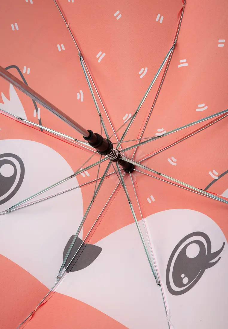 Зонт "Нора" - фото