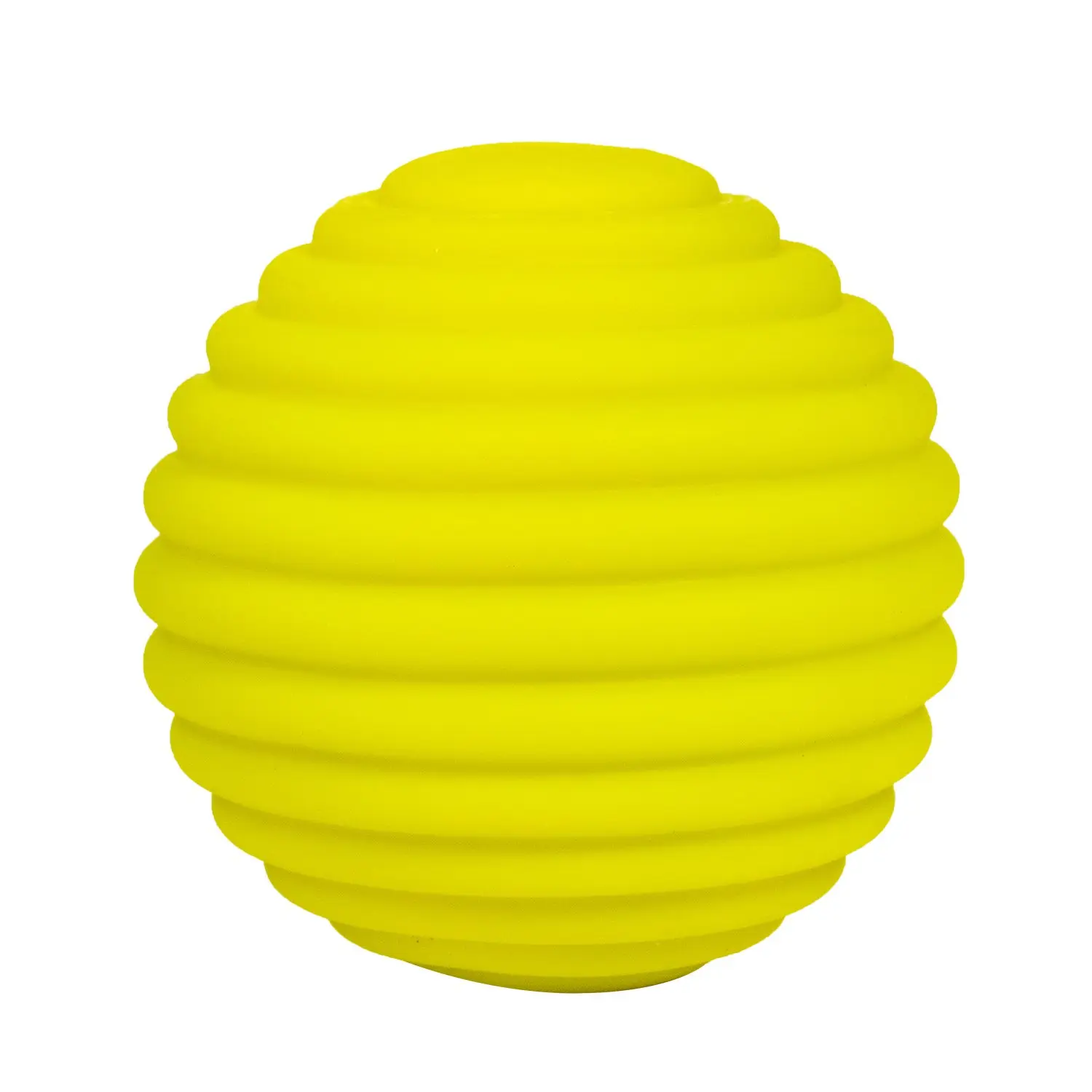 Тактильные мячики Sensory - фото