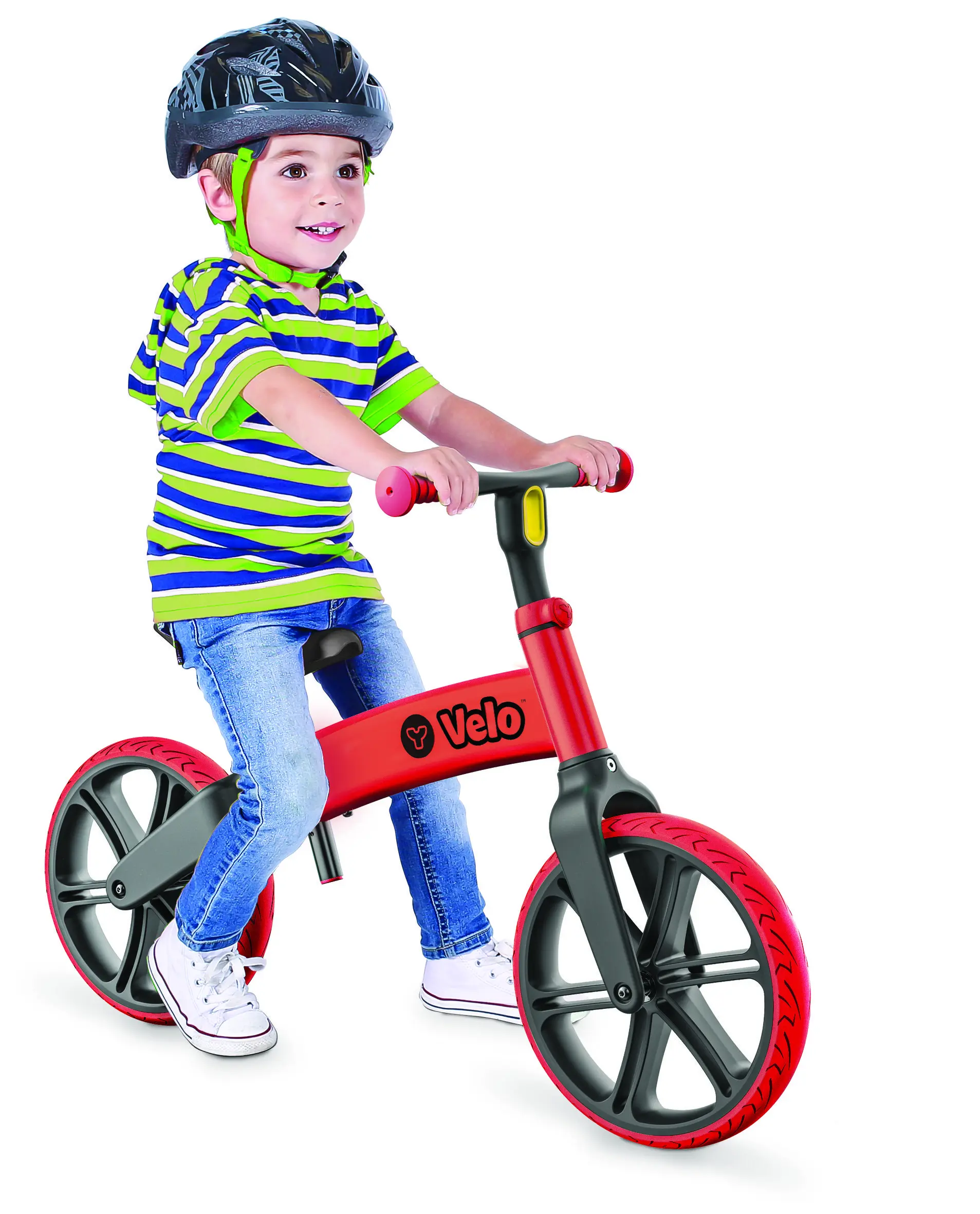 Велосипед для детей от года лучшие. Беговел Yvolution velo Balance красный 101051. Беговел y-volution y-velo Balance Bike. Беговел Yvolution y-velo Balance Bike характеристики. Evolution беговел velo.