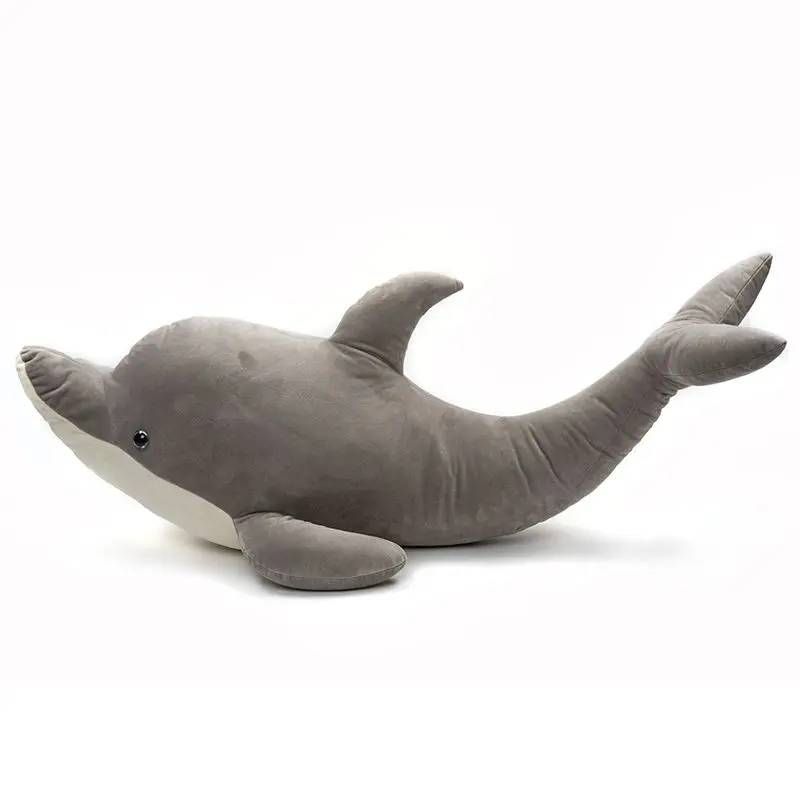 Дельфин, 95 см - фото