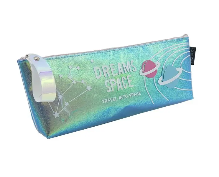 Пенал Dreams Space с подсветкой - фото