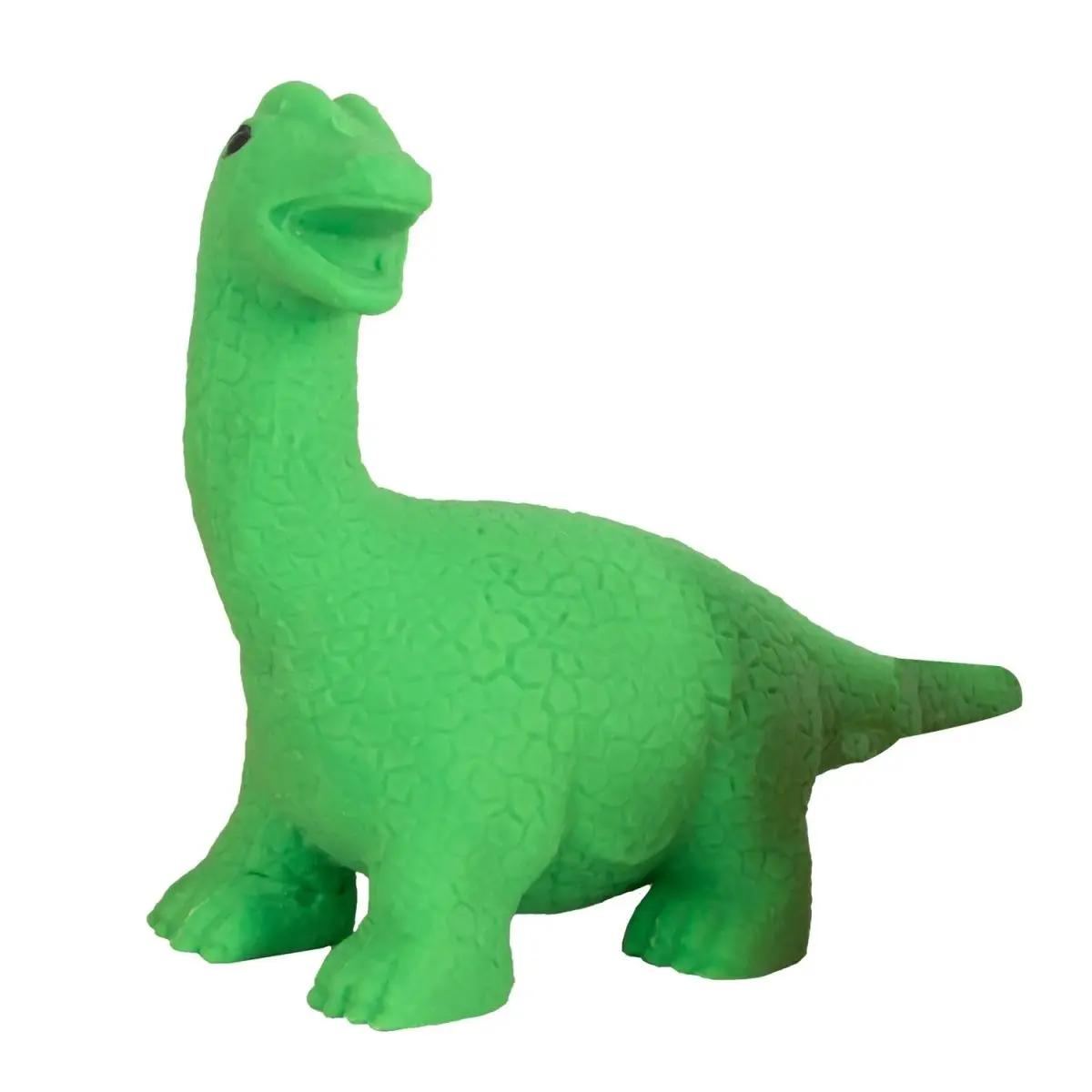 Динозавры-сквиши - фото