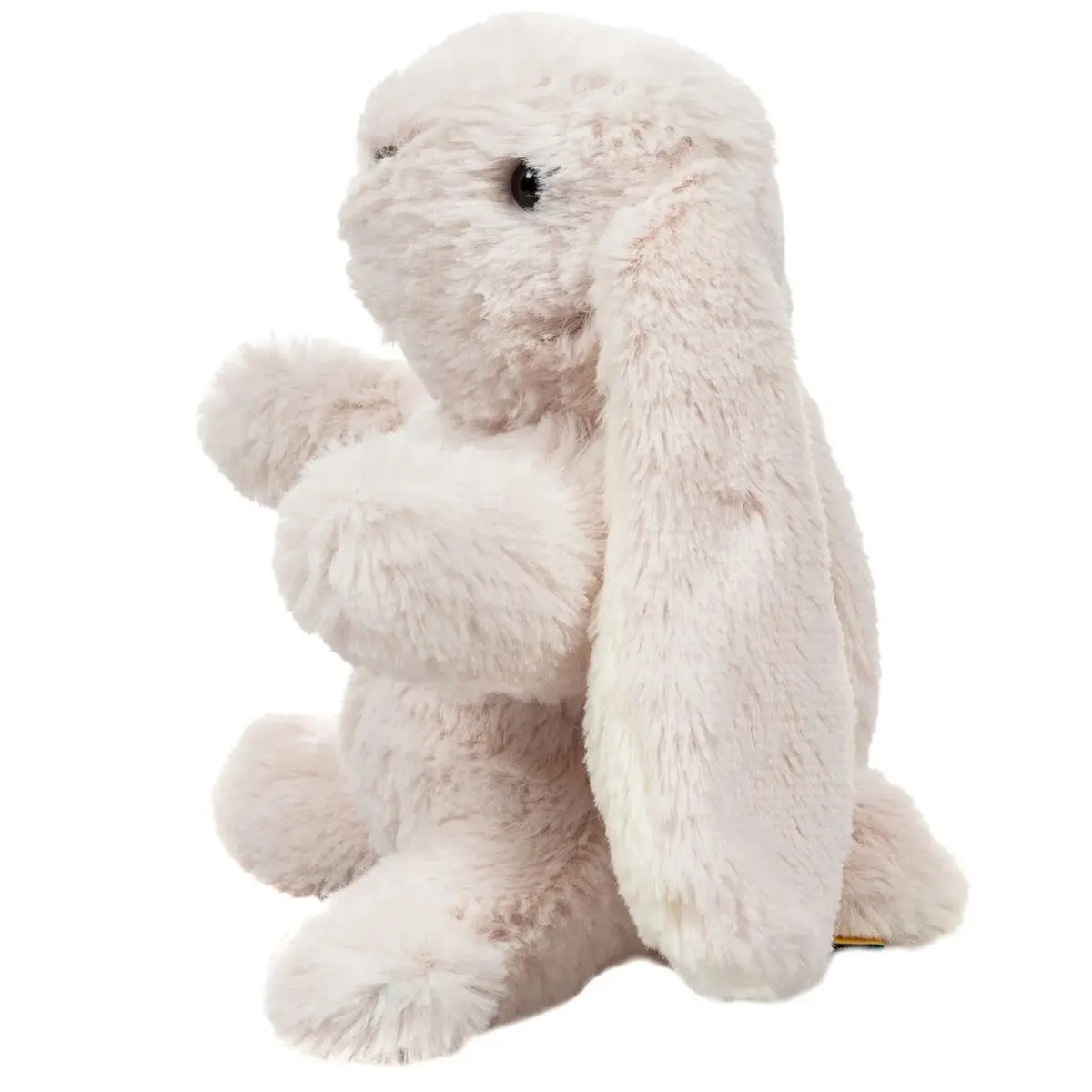 Кролик Тутси 25 см - фото
