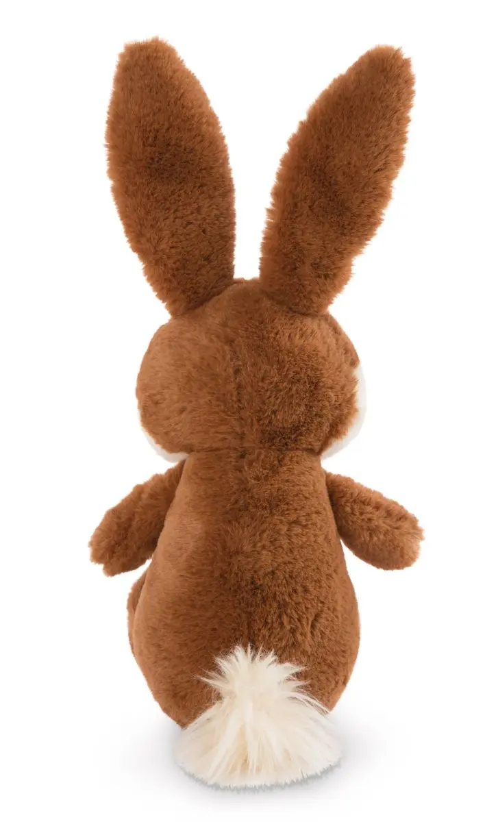 Кролик Полайн, 20 см - фото