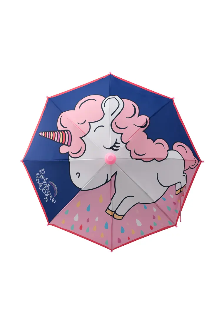 Зонт "Эмма" - фото