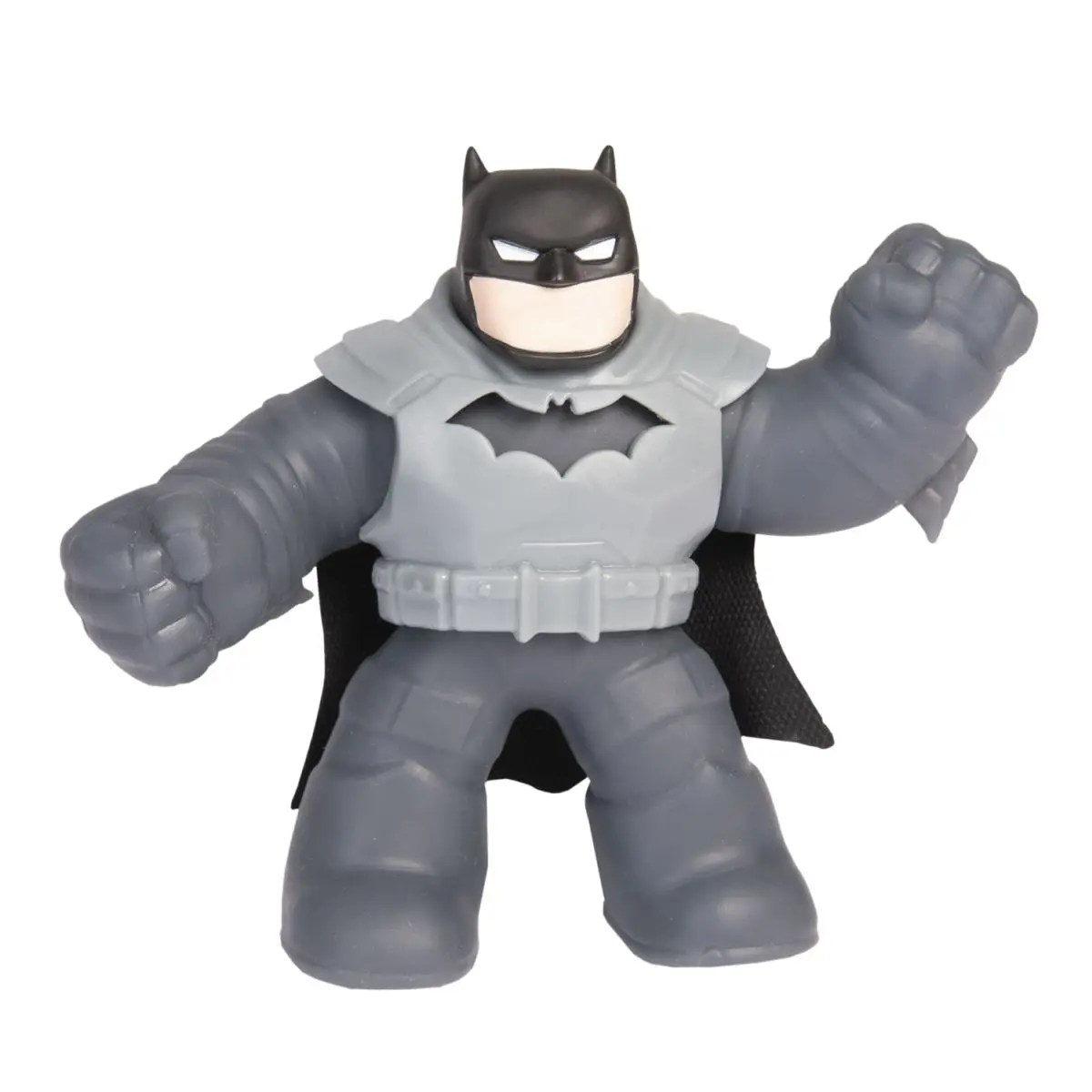 Тянущаяся фигурка DC Batman 2.0 - фото