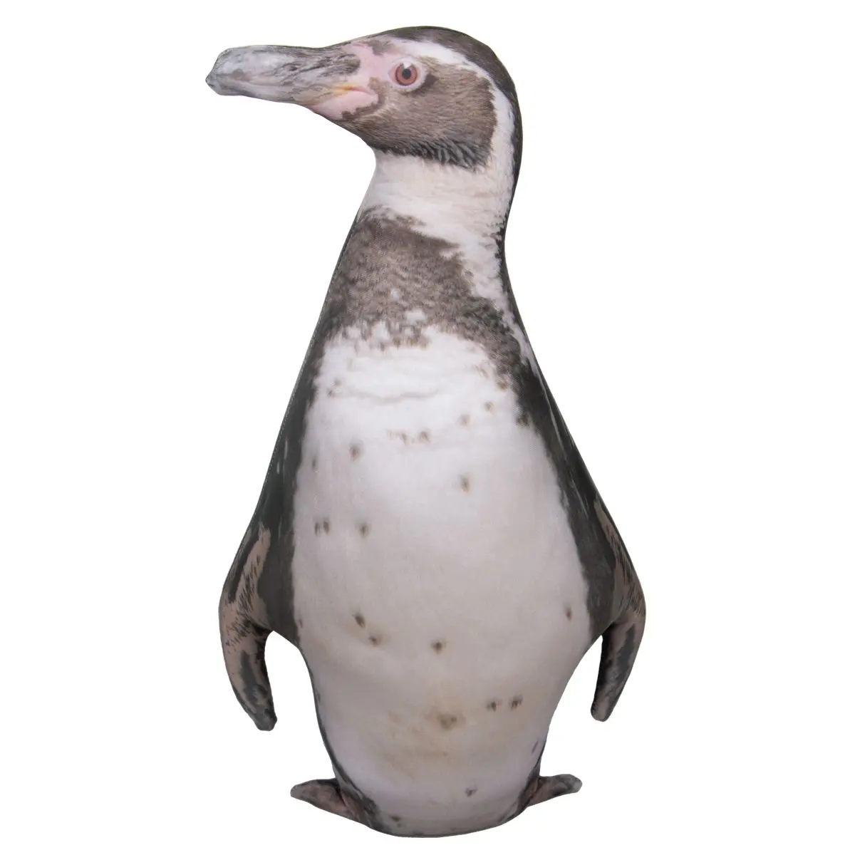 Пингвин 37 см - фото