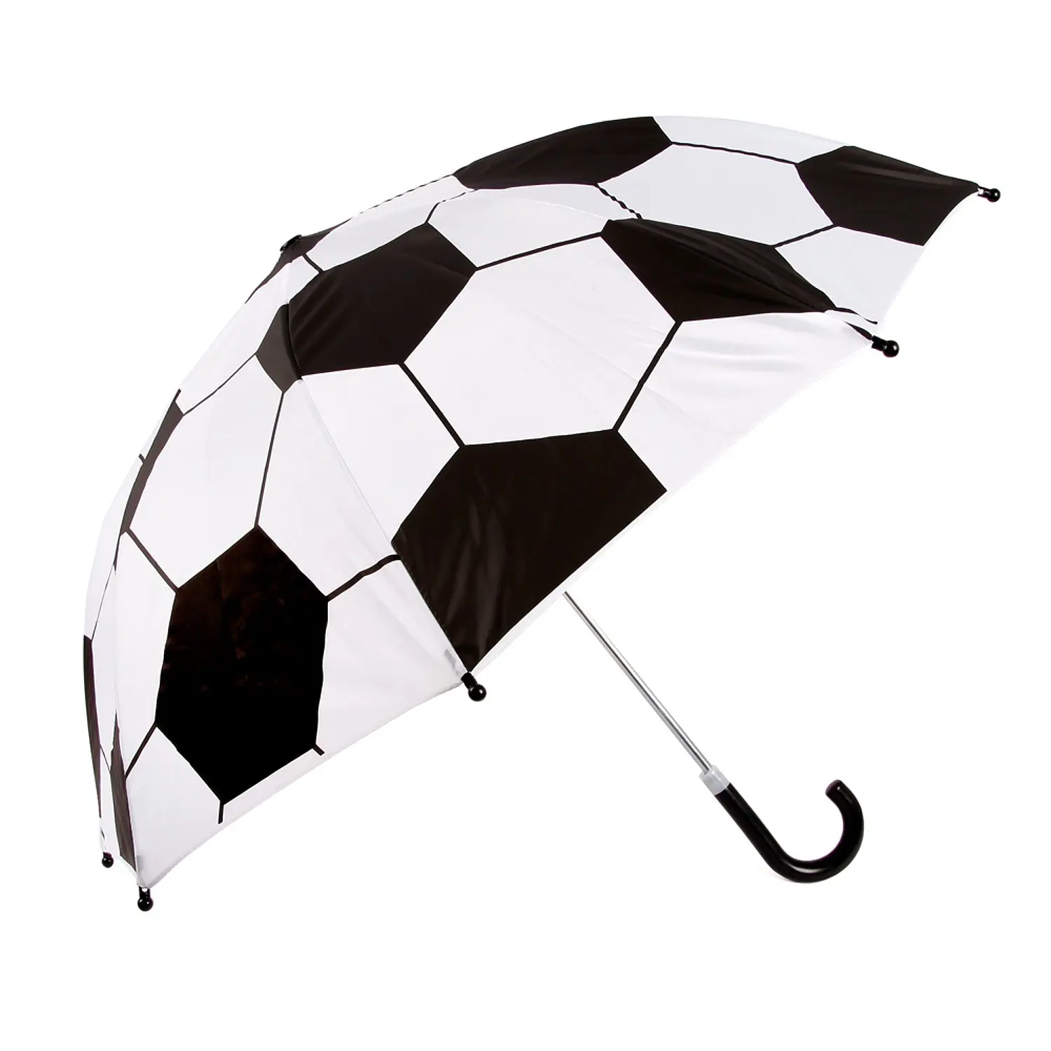 Зонт "Футбол" - фото