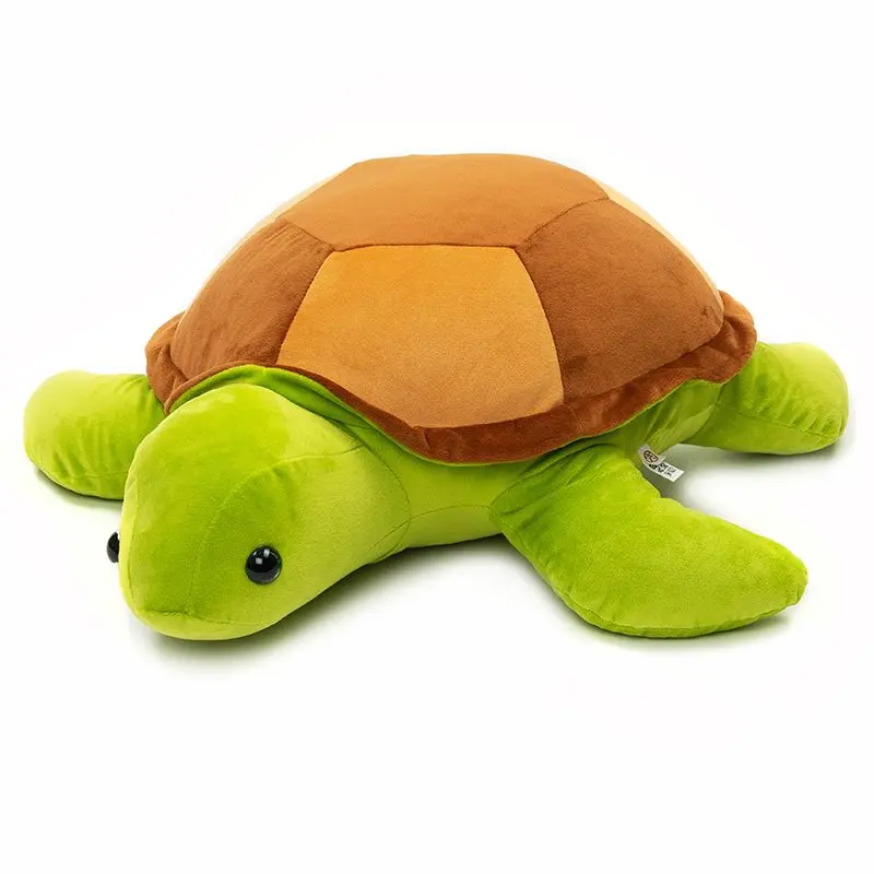 Черепаха, 65 см - фото