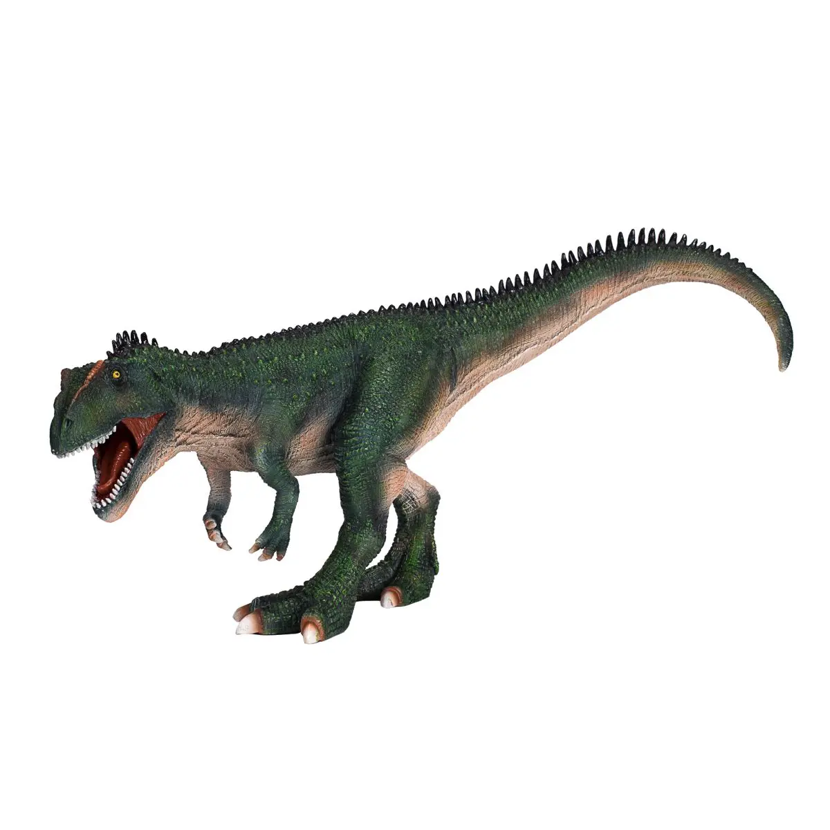 Гигантозавр Deluxe - фото