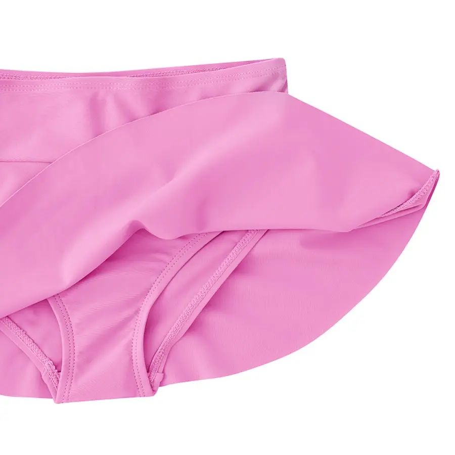 Юбка плавки. Юбка плавки для девочек. Плавки с юбкой для беременных. Купить купальную юбку с плавками в интернете.