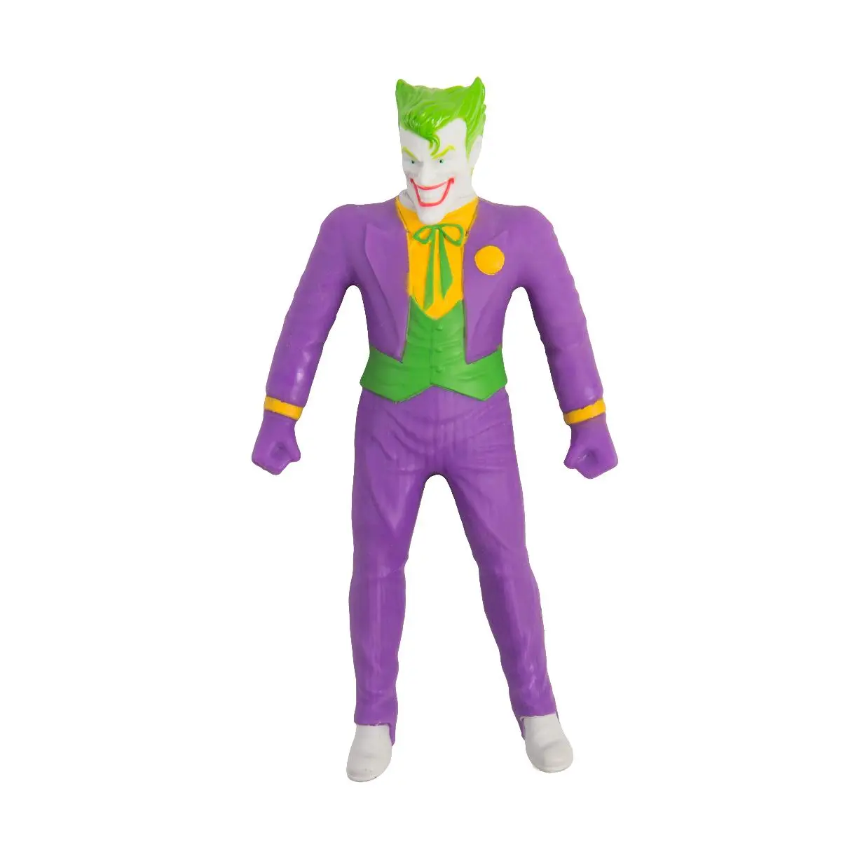 Тянущаяся фигурка Мини The Joker - фото