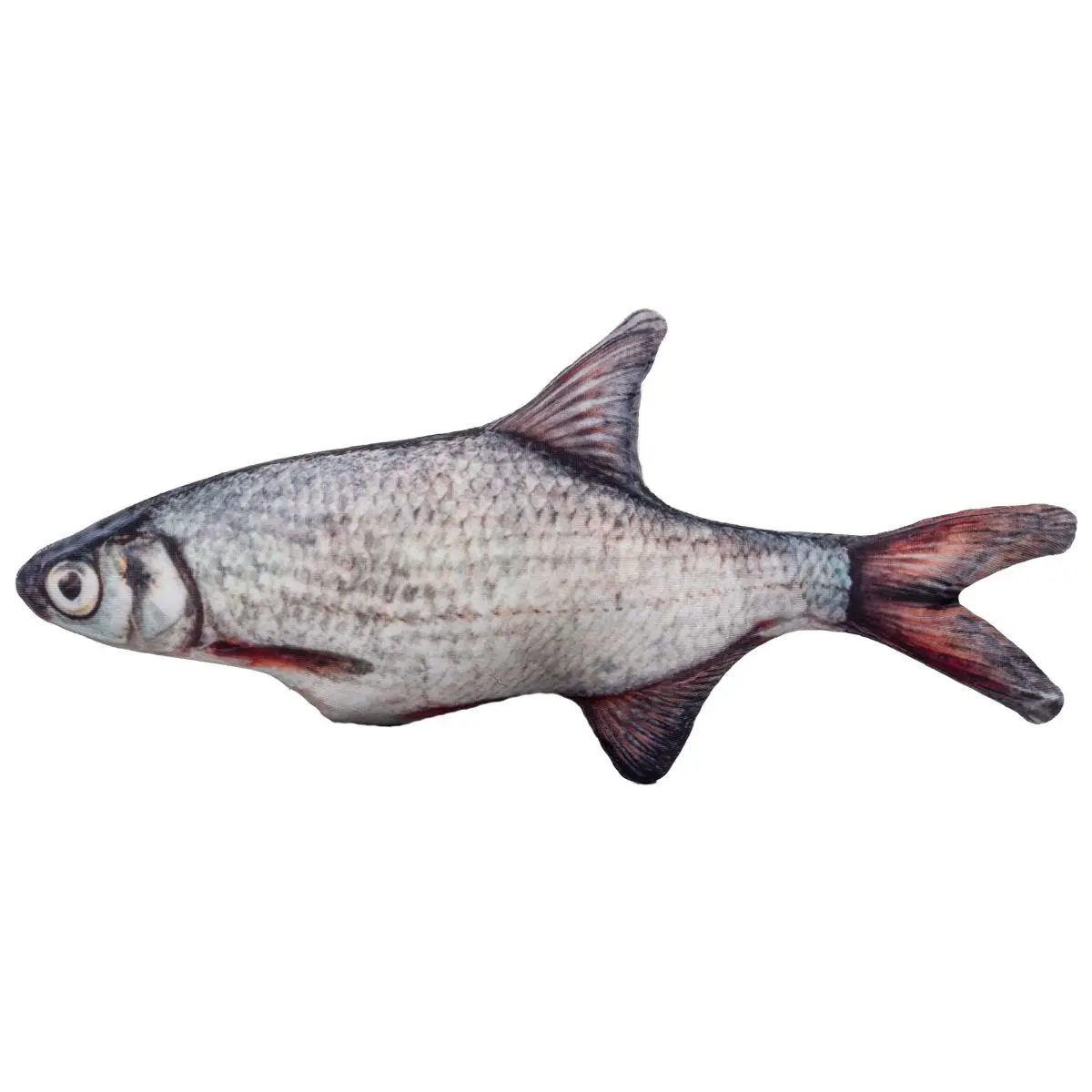 Рыба Лещ 25 см