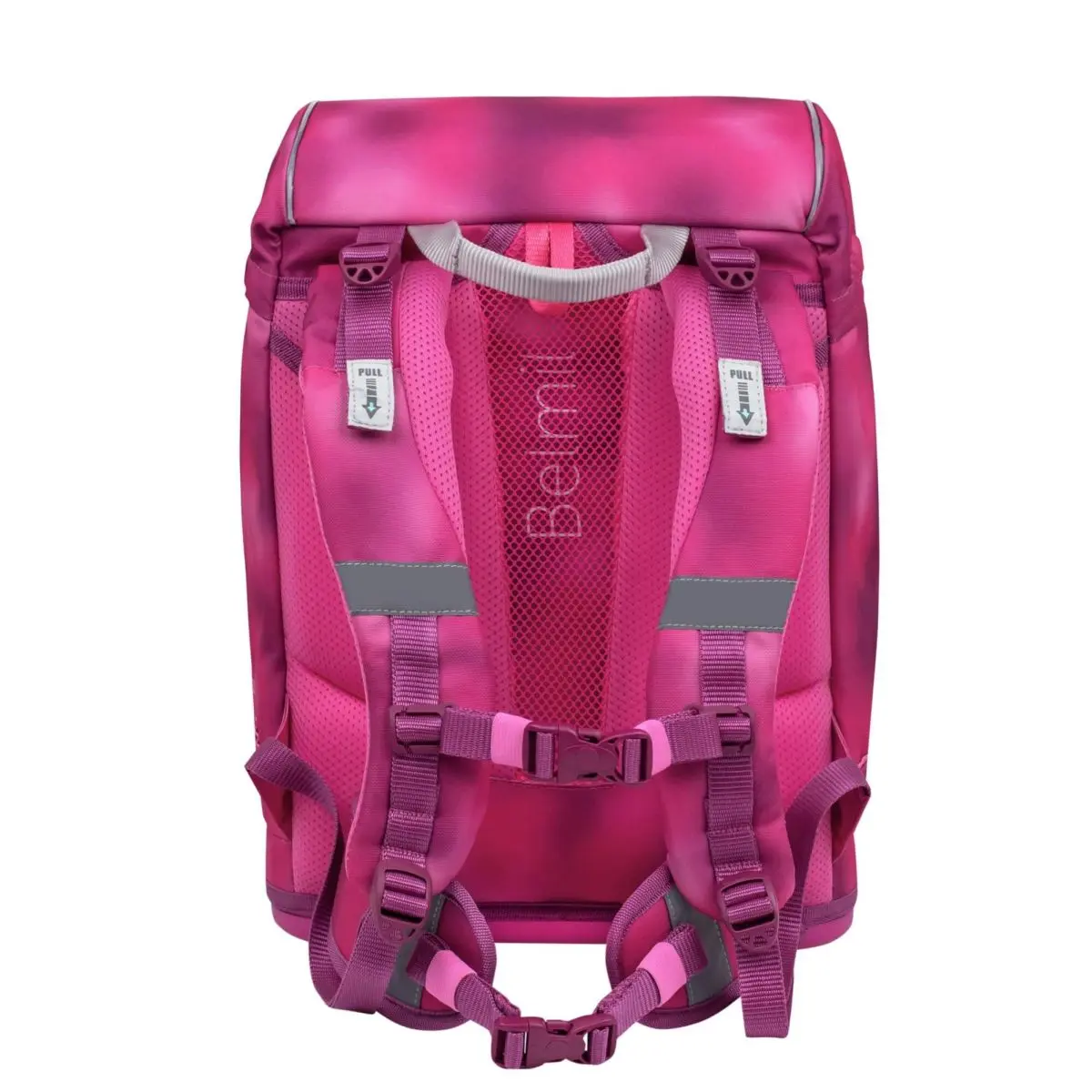 Рюкзак MOTION Shiny - фото