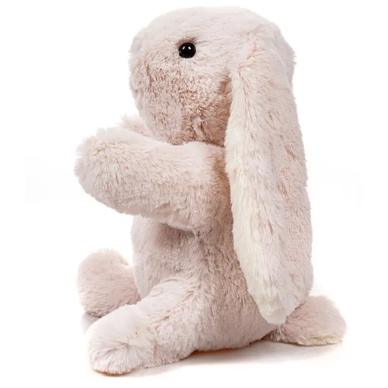 Кролик Тутси 30 см - фото