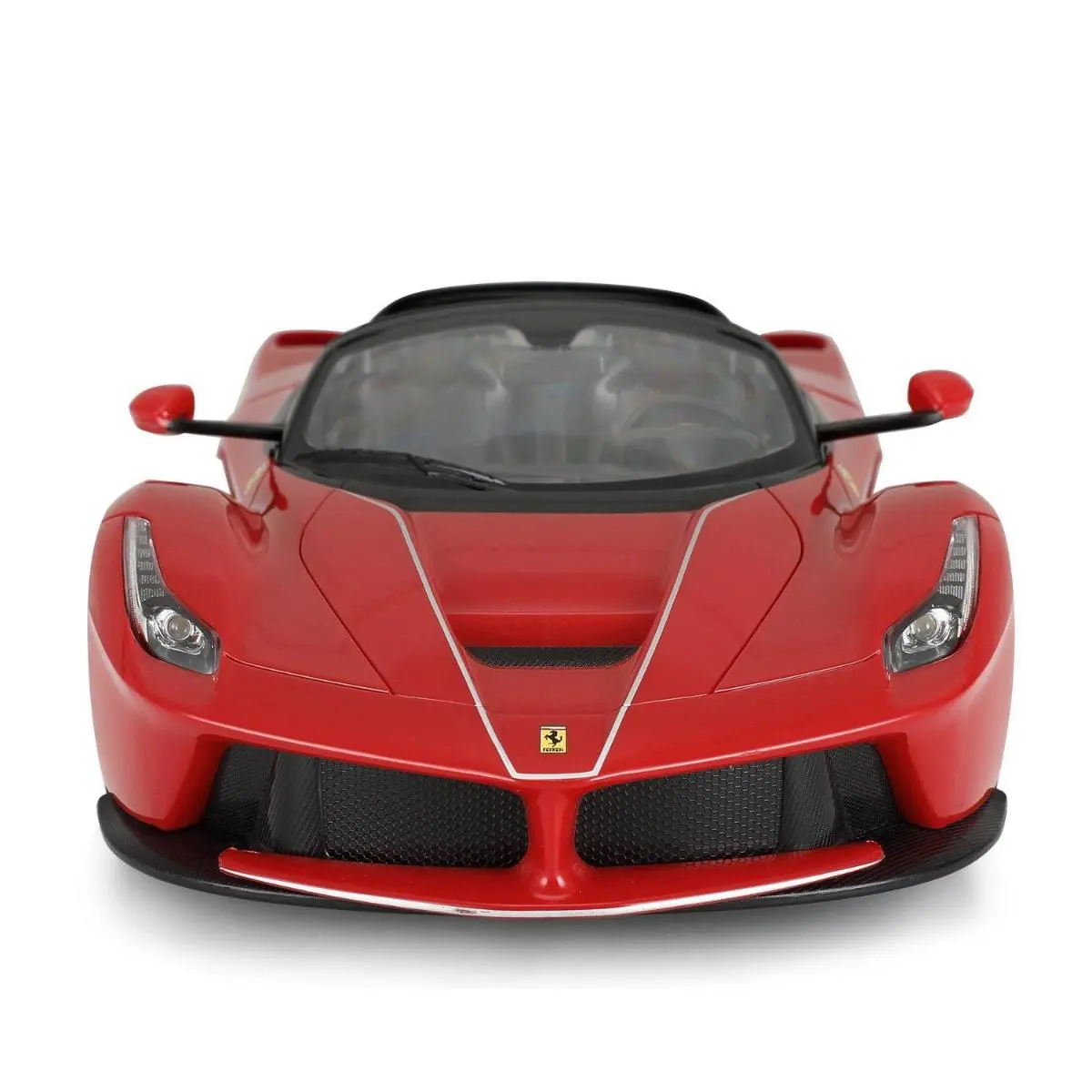 Машина р/у 1:14 Ferrari LaFerrari Aperta - фото