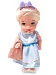 Кукла-мини Baby Ardana "Шоппинг" - фото 2