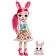 Куклы Большая кукла "Бри Кроля и кролик Твист" - фото 2