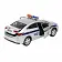 Машина Hyundai Solaris Полиция - фото 6