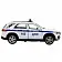 Машина Mercedes-Benz GLE Полиция - фото 5