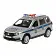 Машина LADA Granta Cross 2019 Полиция - фото 2