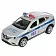 Машина Renault Arkana Полиция - фото 2