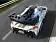 Speed Champions Koenigsegg Jesko - фото 3