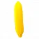 Очумелый банан - фото 4