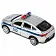 Машина Renault Arkana Полиция - фото 3