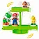 Настольная игра Super Mario "Уровень на земле" - фото 4