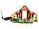 Super Mario Пикник в доме Марио - фото 4