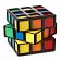 Логическая игра "Клетка Рубика" - фото 7