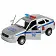 Машина LADA Priora Полиция - фото 4