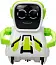 Робот YCOO Покибот зеленый - фото 2