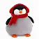 Пингвин - фото 2